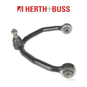 HERTH+BUSS JAKOPARTS Querlenker Lenker f&uuml;r KIA PREGIO Kasten (TB) vorne oben