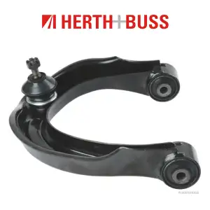 HERTH+BUSS JAKOPARTS Querlenker f&uuml;r HYUNDAI GRANDEUR KIA OPIRUS vorne oben links