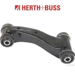 HERTH+BUSS JAKOPARTS Querlenker Lenker f&uuml;r NISSAN PRIMERA vorne oben links