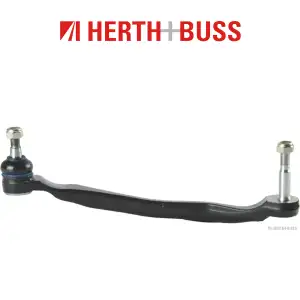 HERTH+BUSS JAKOPARTS Querlenker f&uuml;r NISSAN PRIMERA (P12 WP12) vorne links oben