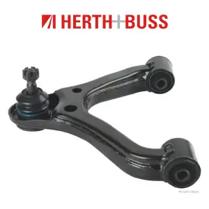 HERTH+BUSS JAKOPARTS Querlenker Lenker TOYOTA HILUX VII PICK-UP vorne oben links