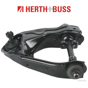 HERTH+BUSS JAKOPARTS Querlenker Lenker f&uuml;r TOYOTA HILUX II III vorne links oben