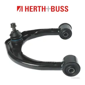 HERTH+BUSS JAKOPARTS Querlenker Lenker TOYOTA HILUX VII PICK-UP vorne oben links