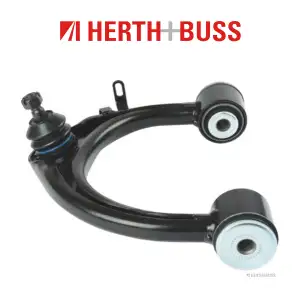 HERTH+BUSS JAKOPARTS Querlenker Lenker TOYOTA LAND CRUISER 100 vorne oben links