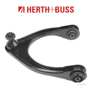 HERTH+BUSS JAKOPARTS Querlenker LEXUS GS 04.2005-11.2011 vorne oben links