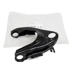 HERTH+BUSS JAKOPARTS Querlenker f&uuml;r MAZDA B-SERIE BT-50 CD UN vorne links oben