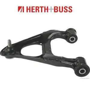 HERTH+BUSS JAKOPARTS Querlenker Lenker f&uuml;r MAZDA MX-5 II (NB) vorne oben links