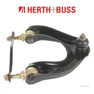 HERTH+BUSS JAKOPARTS Querlenker HONDA CIVIC II SHUTTLE CRX II vorne oben rechts