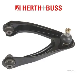 HERTH+BUSS JAKOPARTS Querlenker Lenker f&uuml;r HONDA CR-V I (RD) vorne oben rechts