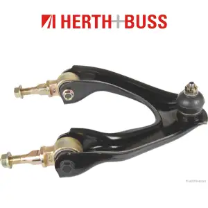 HERTH+BUSS JAKOPARTS Querlenker Lenker f&uuml;r HONDA ACCORD IV V vorne oben rechts