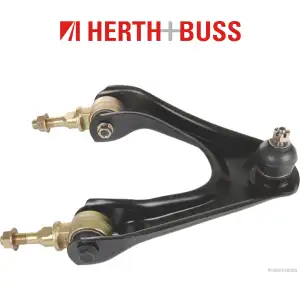 HERTH+BUSS JAKOPARTS Querlenker Lenker HONDA ACCORD V SHUTTLE vorne oben rechts