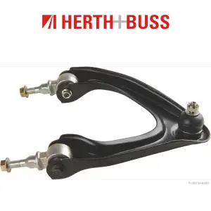HERTH+BUSS JAKOPARTS Querlenker Lenker HONDA PRELUDE IV (BB) vorne rechts oben