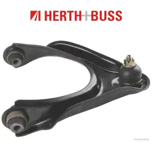 HERTH+BUSS JAKOPARTS Querlenker Lenker HONDA PRELUDE V (BB) vorne rechts oben