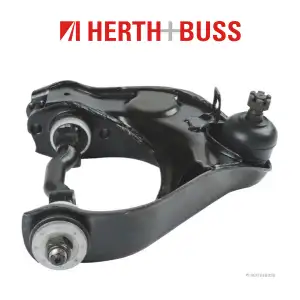 HERTH+BUSS JAKOPARTS Querlenker MITSUBISHI L 300 II 2.5 TD 4WD vorne rechts oben