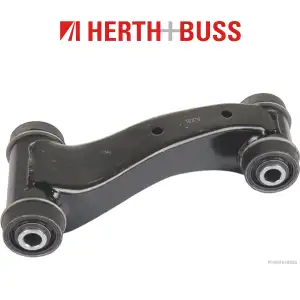 HERTH+BUSS JAKOPARTS Querlenker Lenker f&uuml;r NISSAN PRIMERA vorne oben links