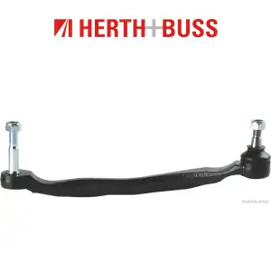 HERTH+BUSS JAKOPARTS Querlenker Lenker f&uuml;r NISSAN PRIMERA vorne oben rechts