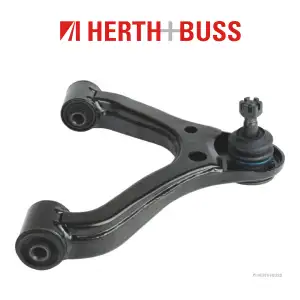 HERTH+BUSS JAKOPARTS Querlenker f&uuml;r TOYOTA HILUX VII PICK-UP vorne oben rechts