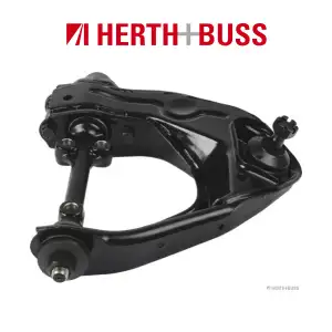HERTH+BUSS JAKOPARTS Querlenker f&uuml;r TOYOTA HILUX V + VI + VII vorne oben rechts