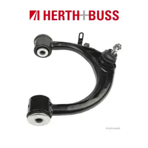 HERTH+BUSS JAKOPARTS Querlenker TOYOTA LAND CRUISER 100 (_J1_) vorne oben rechts