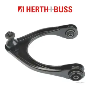HERTH+BUSS JAKOPARTS Querlenker Lenker LEXUS GS vorne oben rechts