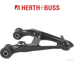 HERTH+BUSS JAKOPARTS Querlenker Lenker f&uuml;r MAZDA MX-5 II vorne oben rechts