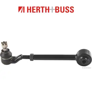 HERTH+BUSS JAKOPARTS Querlenker Lenker HONDA Accord 6 Coupe hinten oben