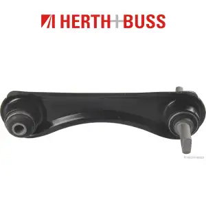 HERTH+BUSS JAKOPARTS Querlenker f&uuml;r HONDA CIVIC V VI CR-V I hinten oben links