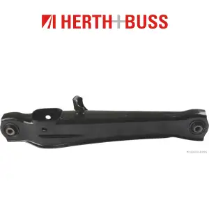 HERTH+BUSS JAKOPARTS Querlenker MITSUBISHI COLT 4 5 LANCER 5 hinten links unten