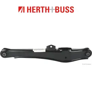 HERTH+BUSS JAKOPARTS Querlenker Lenker MITSUBISHI ASX LANCER VIII hinten unten
