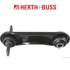 HERTH+BUSS JAKOPARTS Querlenker MITSUBISHI CARISMA COLT IV V hinten unten links