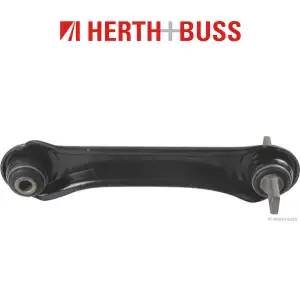 HERTH+BUSS JAKOPARTS Querlenker Lenker MITSUBISHI CARISMA COLT IV V hinten oben