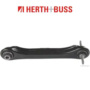 HERTH+BUSS JAKOPARTS Querlenker Lenker f&uuml;r MITSUBISHI CARISMA hinten oben links