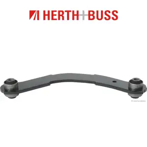 HERTH+BUSS JAKOPARTS Querlenker Lenker MITSUBISHI ASX LANCER VIII hinten oben