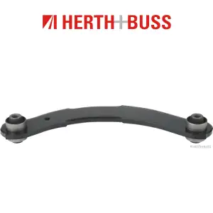 HERTH+BUSS JAKOPARTS Querlenker Lenker ASX LANCER VIII OUTLANDER II hinten oben