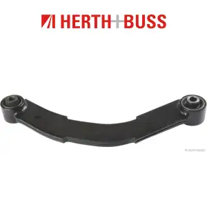 HERTH+BUSS JAKOPARTS Querlenker MITSUBISHI LANCER VII OUTLANDER I hinten oben