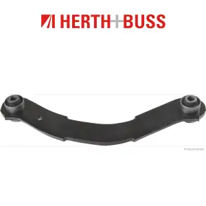 HERTH+BUSS JAKOPARTS Querlenker Lenker f&uuml;r MITSUBISHI LANCER VII hinten oben