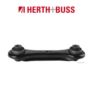 HERTH+BUSS JAKOPARTS Querlenker f&uuml;r MITSUBISHI OUTLANDER II (CW_W) hinten unten