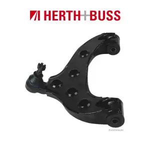 HERTH+BUSS JAKOPARTS Querlenker Lenker f&uuml;r SUZUKI VITARA (ET TA) hinten unten