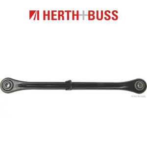 HERTH+BUSS JAKOPARTS Querlenker Lenker f&uuml;r SUZUKI SWIFT II hinten oben links