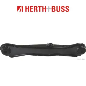 HERTH+BUSS JAKOPARTS Querlenker Lenker KIA SEPHIA +STUFENHECK hinten unten links