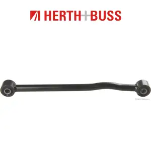 HERTH+BUSS JAKOPARTS Querlenker f&uuml;r KIA CARENS I II III SHUMA I II hinten unten