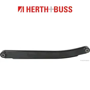 HERTH+BUSS JAKOPARTS Querlenker Lenker HYUNDAI TUCSON KIA SPORTAGE hinten unten