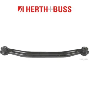 HERTH+BUSS JAKOPARTS Querlenker Lenker f&uuml;r HYUNDAI ACCENT II hinten unten links