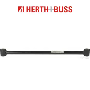 HERTH+BUSS JAKOPARTS Querlenker HYUNDAI MATRIX (FC) hinten unten HINTERER TEIL