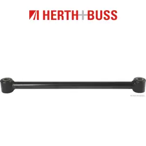 HERTH+BUSS JAKOPARTS Querlenker Lenker f&uuml;r HYUNDAI SONATA IV (EF) hinten unten