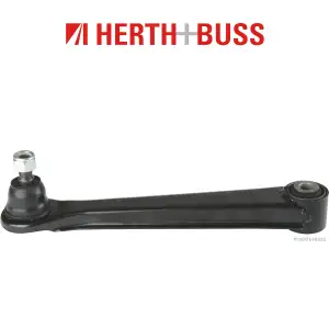 HERTH+BUSS JAKOPARTS Querlenker Lenker f&uuml;r HYUNDAI SONATA III (Y-3) hinten unten