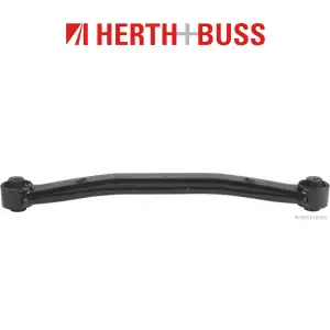HERTH+BUSS JAKOPARTS Querlenker Lenker HYUNDAI ELANTRA (HD) i30 (FD) hinten oben