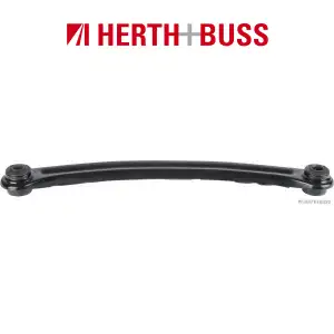HERTH+BUSS JAKOPARTS Querlenker f&uuml;r HYUNDAI ACCENT II (LC) hinten unten links