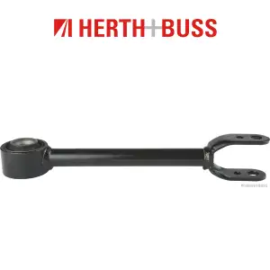 HERTH+BUSS JAKOPARTS Querlenker f&uuml;r INFINITI EX QX50 NISSAN 370 Z hinten unten