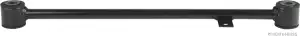 HERTH+BUSS JAKOPARTS Querlenker NISSAN X-TRAIL (T30) (T31) hinten unten links